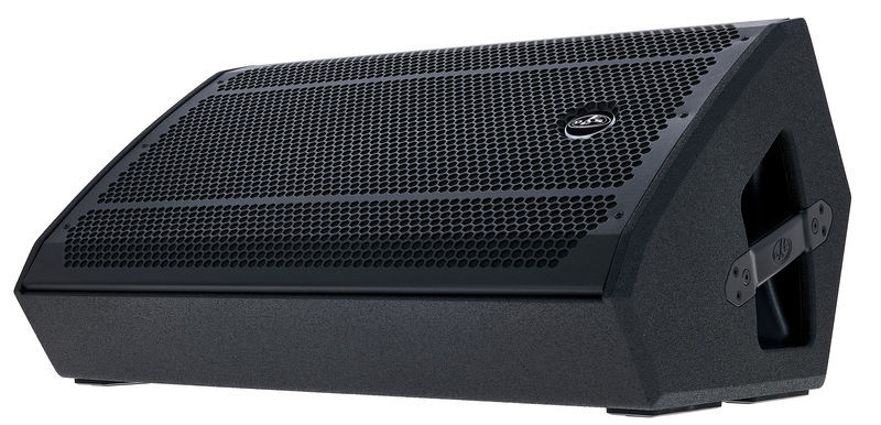 بلندگو پسیو داس ACTION M512