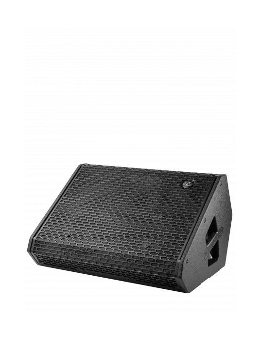 بلندگو داس ARA M210