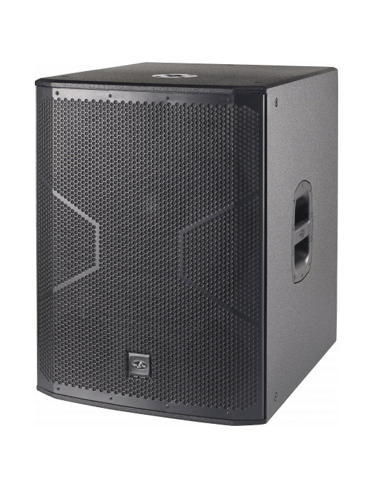 بلندگو اکتیو داس  ALTEA 718A