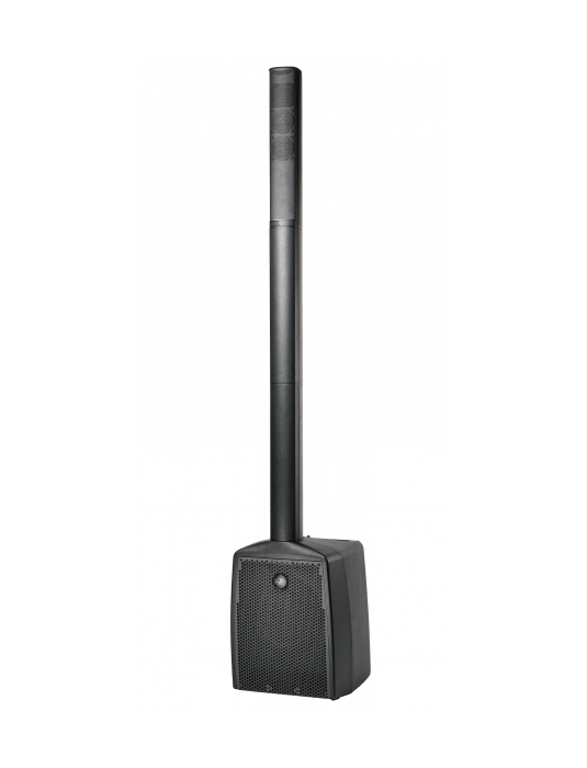 بلندگو اکتیو داس ALTEA DUO 10A