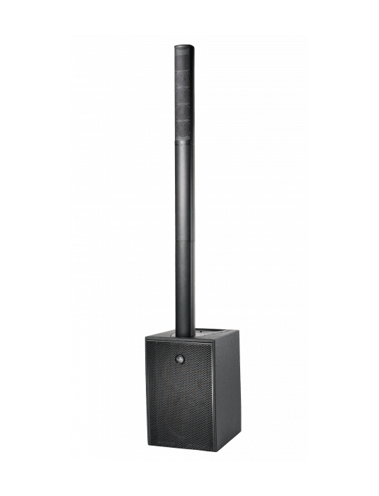 بلندگو اکتیو داس ALTEA DUO 20A