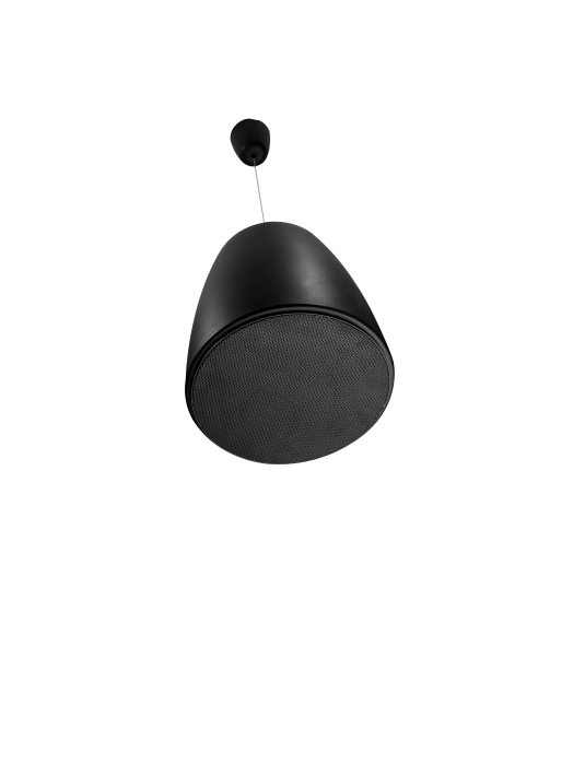 بلندگو دکوراتیو داس DECO 65T