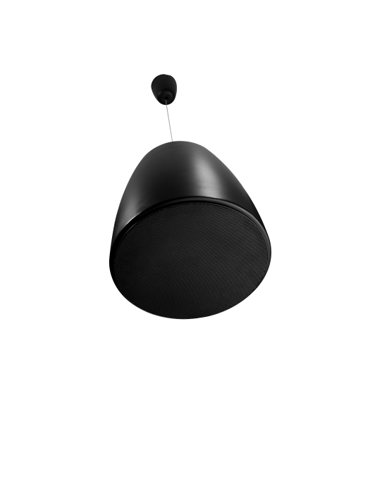 بلندگو دکوراتیو داس DECO 80T